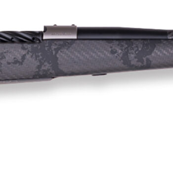 WBY MKV GUIDE TI RH 257WBY 24 BRAKE