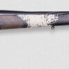 WBY MKV HIGH COUNTRY 6.5-300WBY 28 1 WBY20MHC01N653WR8B