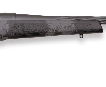 WBY MKV LIVE WILD RH 7MM BC 20