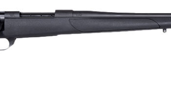WBY VANGUARD OBSIDIAN 6.5-300 WBY 26