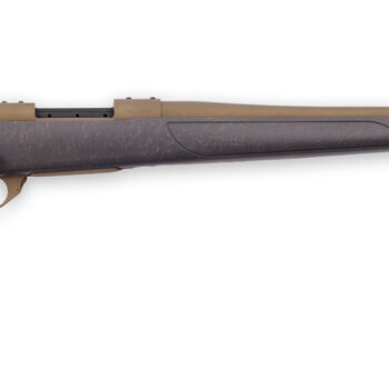 WBY VANGUARD 7MM-08 20 TB CAMILLA