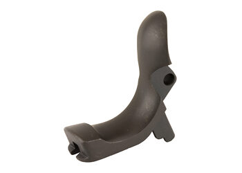 WILSON DROP IN BVR TAIL OFF/COM BL