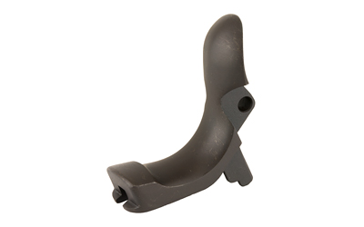 WILSON DROP IN BVR TAIL OFF/COM BL 3 WILSON DROP IN BVR TAIL OFF/COM BL