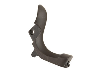 Alternative view of WILSON DROP IN BVR TAIL OFF/COM BL