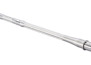 WILSON BBL 556NATO RCN 16" STS FLTD