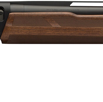 WIN SX4 FIELD 20GA 28 MATTE BLK WALNUT 4RD
