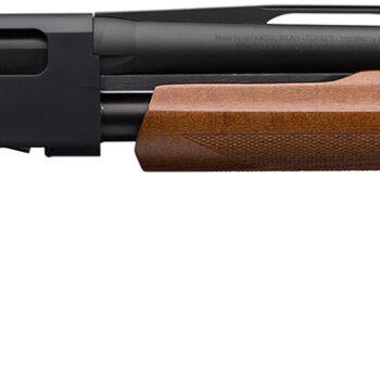 WIN SXP FIELD COMPACT 20GA 28 WOOD 13 LOP