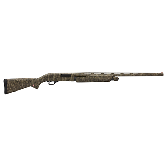 WIN SXP WATERFOWL HUNTER 12GA 26 BOTTOMLAND 3 WIN SXP WATERFOWL HUNTER 12GA 26 BOTTOMLAND