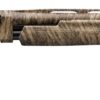 WIN SXP WATERFOWL HUNTER 12GA 28 BOTTOMLAND 2 WIN20512293392