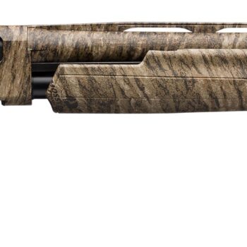 WIN SXP WATERFOWL HUNTER 12GA 28 BOTTOMLAND