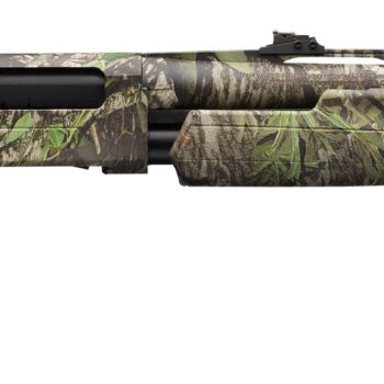 WIN SXP TKY HUNTER 20GA 24 MOSSY OAK