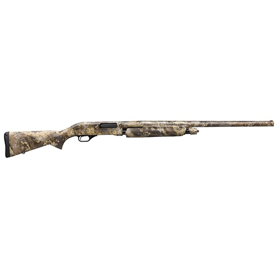 WIN SXP WATERFOWL HUNTER 12GA 3.5 26 TRUETIMBER 3 WIN SXP WATERFOWL HUNTER 12GA 3.5 26 TRUETIMBER