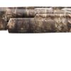 WIN SXP HUNTER 12GA 3.5 24 MOSSY OAK DNA 2 WIN20512426290