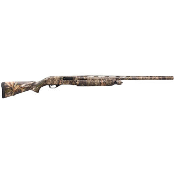 WIN SXP UNIVERSAL HUNTER 12GA 26 MOSSY OAK DNA