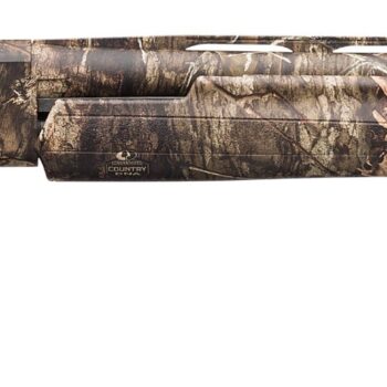 WIN SXP UNIVERSAL HUNTER 20GA 26 MOSSY OAK DNA