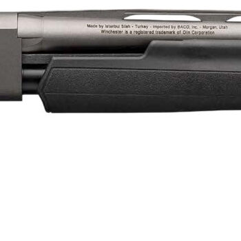WIN SXP HYBRID 12GA 3 28