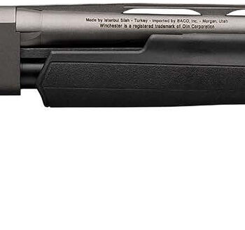 WIN SXP HYBRID 20GA 3 28