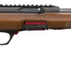 WIN WILDCAT SPORTER 22LR 16.5 SR S 10RD 2 WIN20521148102