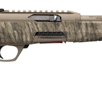 WIN WILDCAT MOBL FDE SR 22LR 16.5 10RD