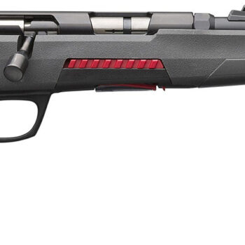 WIN XPERT SR S 22LR 16.5 10RD
