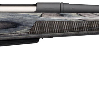 WIN XPR SR THUMBHOLE VARMINT 6.5PRC 24 TB