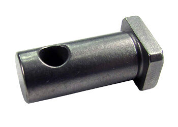 WMD NIB-X CAM PIN 5.56