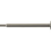 WMD NIB-X FIRING PIN 5.56 2 WMDNIBXFP 1
