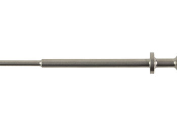WMD NIB-X FIRING PIN 5.56