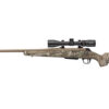 WIN XPR PKG 30-06 24" TB STRATA/FDE 1 WN535740228 1
