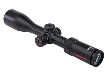 WINCHESTER SUPREME 6-18X50MM SF IR
