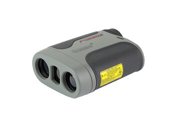 WINCHESTER SUPREME 6X20MM RANGEFINDR