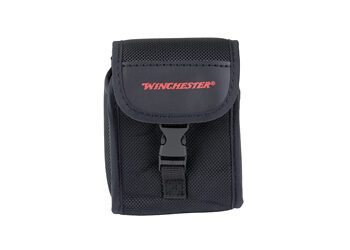 WINCHESTER SUPREME 6X20MM RANGEFINDR 7 WSOSPRM10 6X20 3