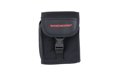 WINCHESTER SUPREME 6X20MM RANGEFINDR 5 WINCHESTER SUPREME 6X20MM RANGEFINDR - Image 3