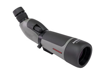 WINCHESTER SUPREME 20-60X65MM SPTSCP