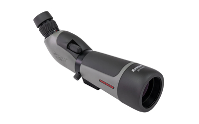 WINCHESTER SUPREME 20-60X65MM SPTSCP 3 WINCHESTER SUPREME 20-60X65MM SPTSCP