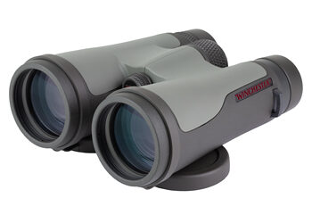 WINCHESTER SUPREME 12X50MM BINOCULAR