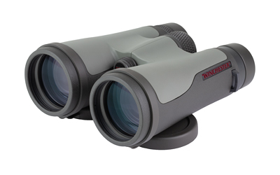WINCHESTER SUPREME 12X50MM BINOCULAR 3 WINCHESTER SUPREME 12X50MM BINOCULAR