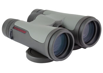 Alternative view of WINCHESTER SUPREME 12X50MM BINOCULAR