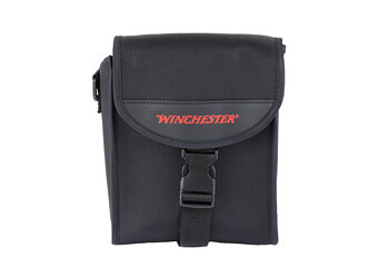 WINCHESTER SUPREME 12X50MM BINOCULAR 7 WSOW6 1250 3