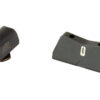 XSGL X203S 5G 1