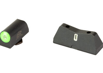 XS DXT2 PRO BG DT FOR GLK 20/21 GRN