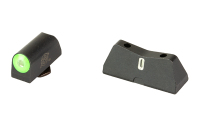 XS DXT2 PRO BG DT FOR GLK 20/21 GRN 3 XS DXT2 PRO BG DT FOR GLK 20/21 GRN