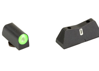 Alternative view of XS DXT2 PRO BG DT FOR GLK 20/21 GRN