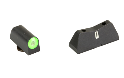 XS DXT2 PRO BG DT FOR GLK 20/21 GRN 4 XS DXT2 PRO BG DT FOR GLK 20/21 GRN - Image 2