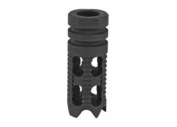 Alternative view of YHM PHANTOM BRAKE 1/2X28 AGGRESSIVE