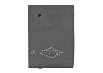 YHM 9389 SS 3