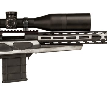 HOWA APC GRAY FLAG 308WIN PKG