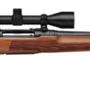 SAVAGE ARMS AXIS 2 308WIN WOOD 22" PKG 2 axisxphardwoodrecab
