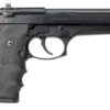 BERETTA 92FS 9MM BRIGADIER BK 10+1 CA 1 bebrigblu 1