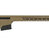 BARRETT FIREARMS MRAD 338LAP FDE 26" 10+1 MLOK 2 bf18479d01a 1